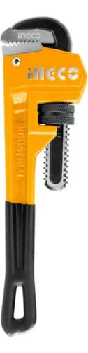 Llave De Caño Ingco De 36  Tipo Americano