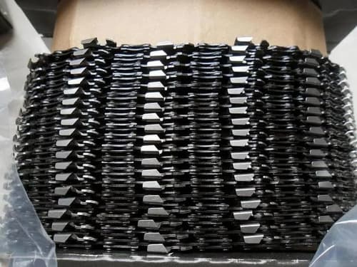 Cadena Kangxin Para Motosierra Cs45