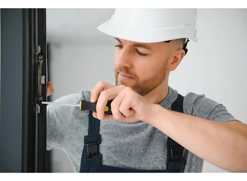 Destornillador Tolsen Con 11 Puntas Intercambiables Y Adaptador