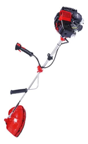 Desmalezadora Equus Tt-bc520de