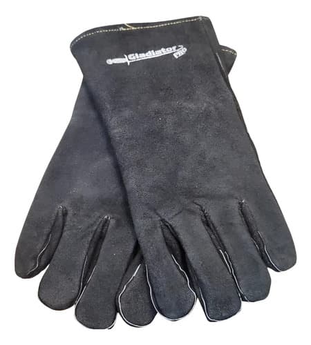 Soldadora Equus Mig Mma 120a C/gas Y S/gas + Careta + Guante Rojo