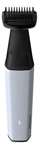 Philips Series 3000 Bg3007/01 Blanco