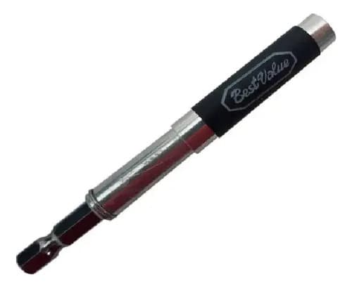 Guía Adaptador Magnético Para Puntas Best Value H071495