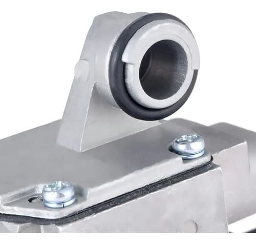 Carburador Motosierra Stihl Ms361 Compatible Serva