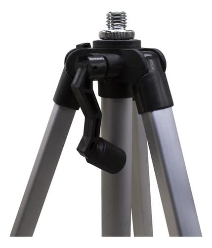 Soporte Tripode Para Nivel Laser Lh-2860