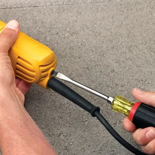 Amoladora Angular Dewalt Dwe412 900w 115mm Amarillo
