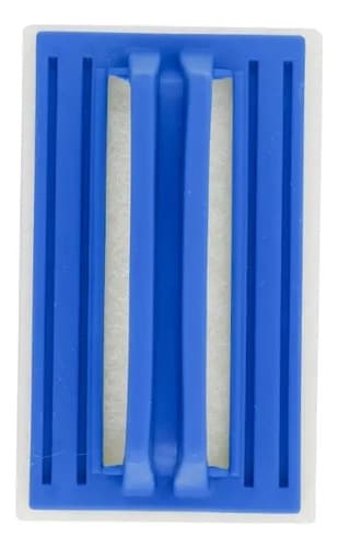Cepillo Limpiador Fluidra Pool Edge