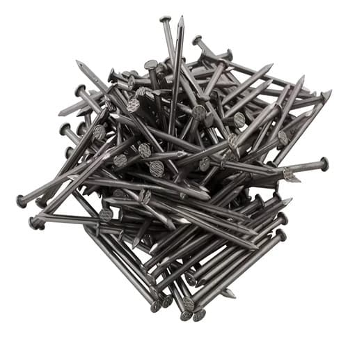 Clavos Comunes 2 1/2 6 Cm