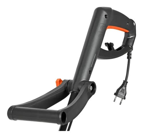 Bordeadora Electrica Tramontina 1000w 28 Cm Corte Cuota