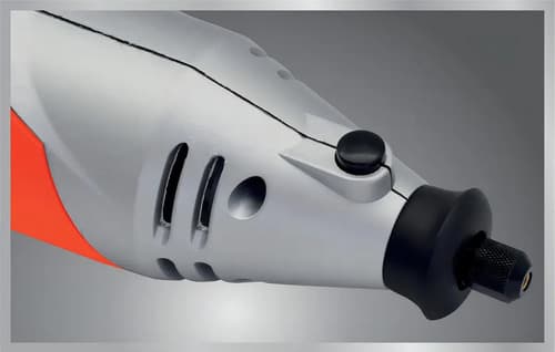 Minitorno Dowen Pagio Mm160p 160w 50hz 50 Hz 160 W