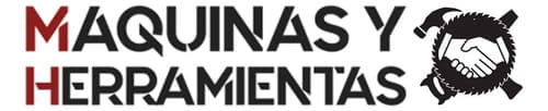 Caja Engranajes Desmalezadora Ø28mm 9 Estrías Chinas
