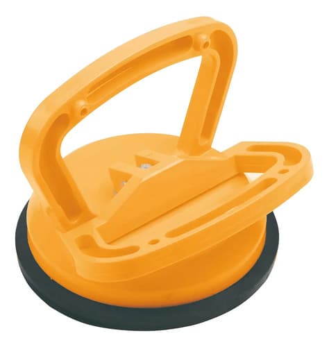 Sopapa Chupon P/ Sacar Abollones Parabrisas 123mm 25kg C12