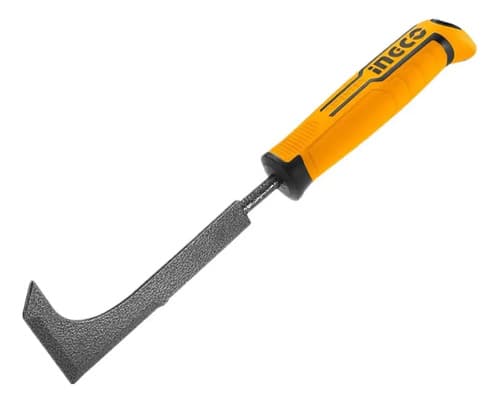 Cuchilla Para Jardín Extractor De Maleza