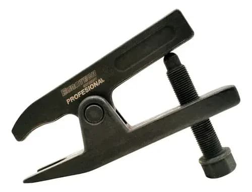Extractor De Rótula - Eurotech
