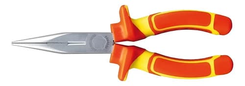 Pinza De Punta Crossmaster 9969868 8 