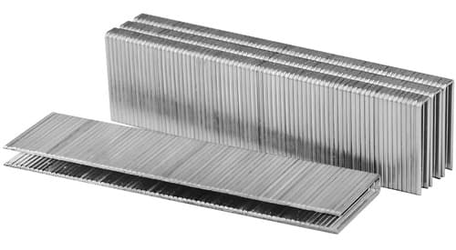 Grampas 25mm Ingco Ast18251 Caja 2500 Unid