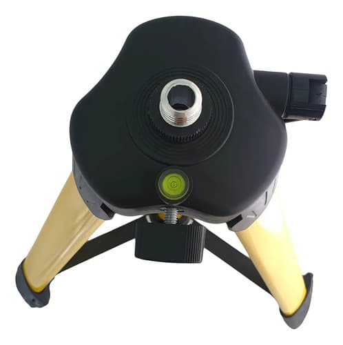 Soporte Nivel Laser Tripode