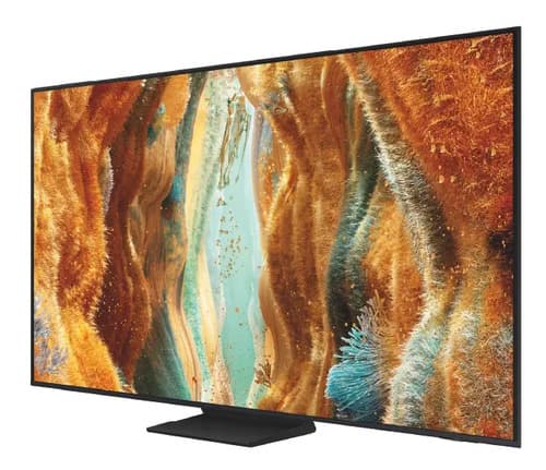 Samsung Neo Qled 85 4k Qn85qn70fa