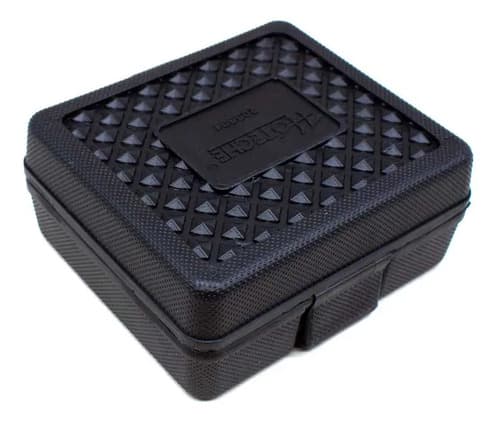 Puntas Hoteche 203301 Torx Hembra 14 Piezas