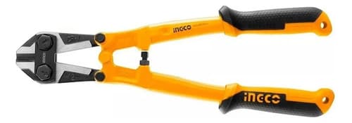 Ingco Hbc0814