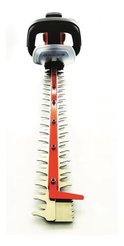Cortacerco Eléctrico Black Decker Behts401 56cm 500w - Rex