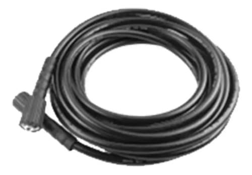 Hidrolavadora A Nafta Tolsen 200 Bar, 7 Hp, 12 Meses Garanti Naranja Claro