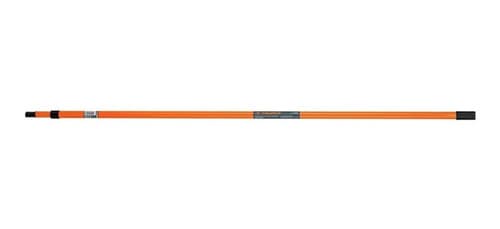 Mango Extension Truper Para Rodillo De 2,4 M Extm-24 10548