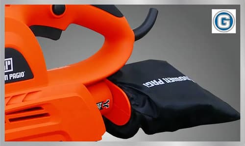 Herramientas Lijadora Orbital Carpintero 330 W Dowen Pagio Color Naranja Frecuencia 50 50 Hz