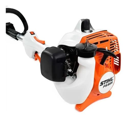 Desmalezadora Stihl Fs 55 R