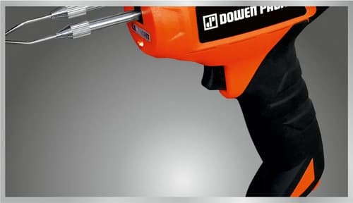Soldador De Estaño 100w - Dowen Pagio