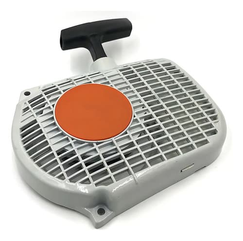 Tapa De Arranque Itecê Para Stihl 038 380 381 Motosierra