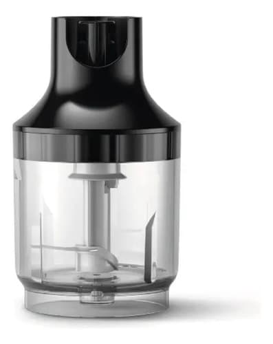Mixer Philips Hr2625/80 Hr2625/80