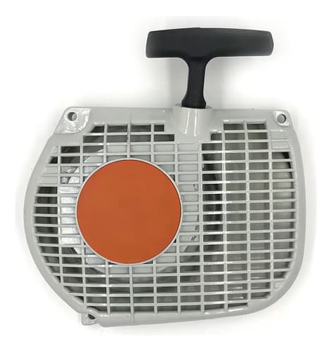Tapa De Arranque Itecê Para Stihl 038 380 381 Motosierra