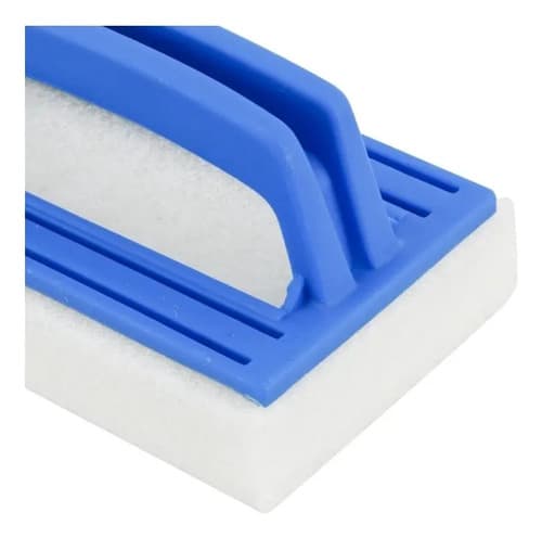 Cepillo Limpiador Fluidra Pool Edge