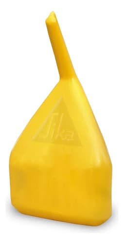 Sika Igol Infiltración De 5l Para Humedad De Cimientos