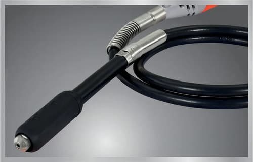 Minitorno Dowen Pagio Mm160p 160w 50hz 50 Hz 160 W