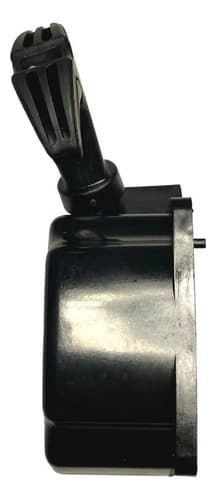 Tapa De Arranque De Desbrozadora Terra Vulcan Vr430p De 43 Cc