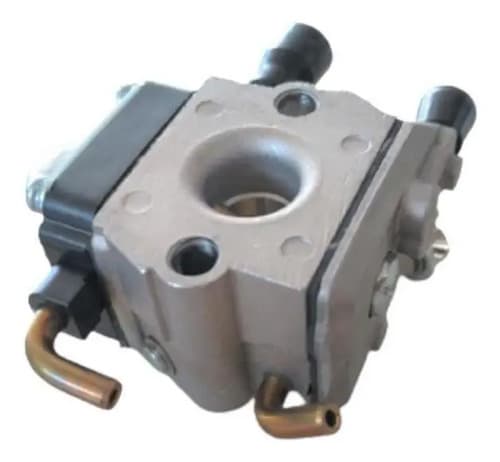 Carburador Weldro Fs 85 Para Cortadora De Césped