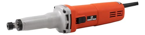 Amoladora Recta Dowen Pagio Ar25sp Ar25sp De 50 hz Color Naranja 680 w 220 v