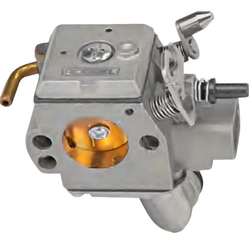 Carburador Rossel Para Motosierra Stihl Ms 361 De Aluminio