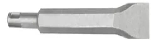 Corta Fierro 20mm Sds 14 X 250mm P Romotartillo Ingco