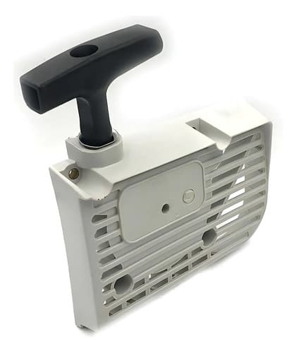 Tapa De Arranque Completa Itecê Para Desbrozadoras Stihl Fs160, Fs220, Fs280 Y Fs290