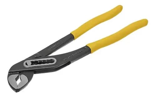 Stanley 84-015 - Unidad - 1