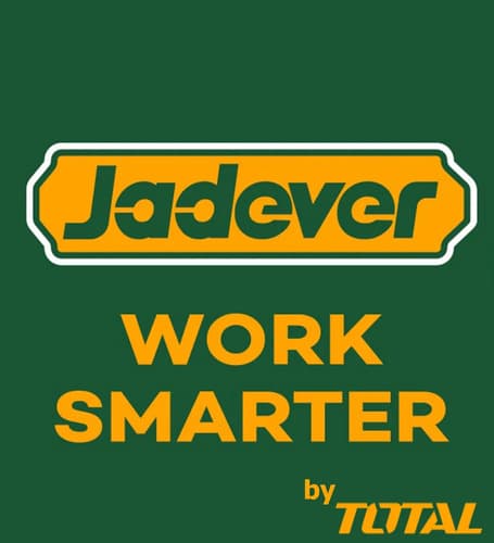 Careta De Soldar Fotocromatica Industrial Jadever Color Variado Liso