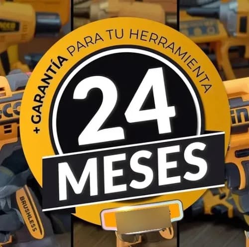 Motosierra De Altura 20v 8  Sin Bat Sin Carg Ingco Psli2028 Naranja Claro