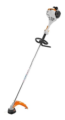 Desmalezadora Stihl Fs 55 R
