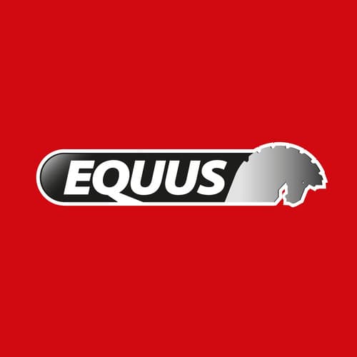 Mini Torno Equus 350w Con 108 Accesorios Para Hogar 220v 350 W