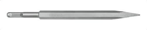 Ponteiro Sds Plus Ingco 14 X 250 Mm - Dbc0112501