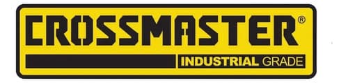 Pinza Nivelador Separador Ceramicos Crossmaster Pinza
