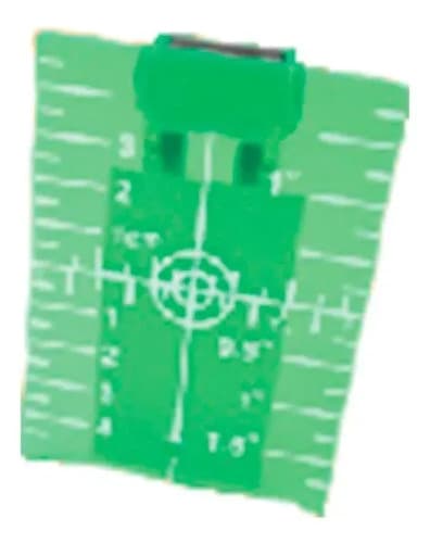 Nivel Laser Premium Tolsen 20v, 12 Lineas, Diodo Verde, Acc
